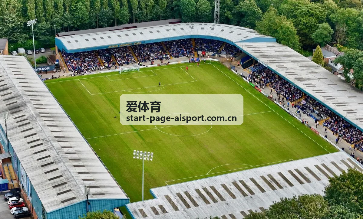 爱体育网球赛事回放看点